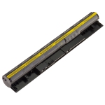 Couleur: Batterie pour portable