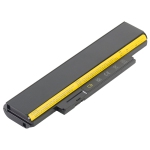 Couleur: Batterie pour portable