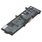 Couleur: Capacité standard