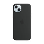 Colour: Black