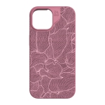 Couleur: Rose