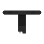 Lenovo ThinkVision MS30 (S) Monitor Soundbar