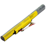 Couleur: Batterie pour portable