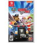 Best buy store paw patrol switch