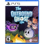The Outbound Ghost (PS5)