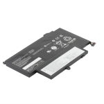 Couleur: Batterie pour portable