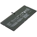 Couleur: Batterie pour portable