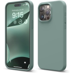 Couleur: Vert minuit