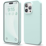 Colour: Mint