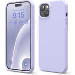 Colour: Purple