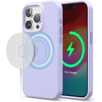 Colour: Purple