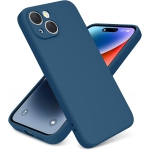 Couleur: Bleu foncé