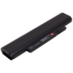 Couleur: Batterie pour portable
