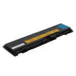 Couleur: Batterie pour portable