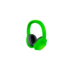 Refurbished Good - Razer Opus X Wireless Gaming Headset w