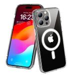 Colour: Clear
