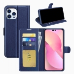 Colour: Navy