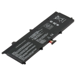 Couleur: Batterie pour portable