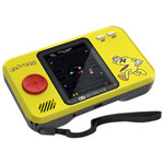 Colour: Yellow/Black