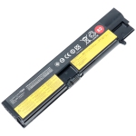 Couleur: Batterie pour portable