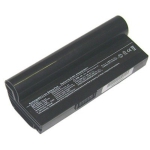 Couleur: Batterie pour portable