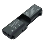 Couleur: Batterie pour portable