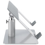 Kensington Universal Tabletop Laptop Riser