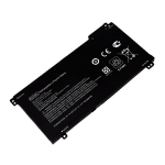 Couleur: Batterie pour portable
