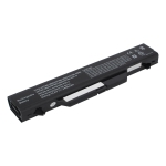 Couleur: Batterie pour portable