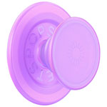 Colour: Opalescent Pink