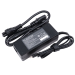 Couleur: [Adaptateur pour portable de 65&nbsp, W [USB C]]