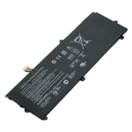 Couleur: Batterie pour portable