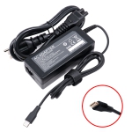 Couleur: [Adaptateur pour portable de 90&nbsp, W [USB C]]