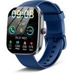 Colour: Blue