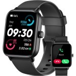 Colour: Black