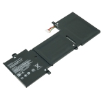 Couleur: Batterie pour portable