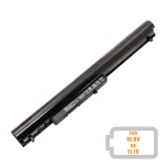 Couleur: Batterie pour portable