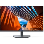 NEC MultiSync E224FL 22" Monitor