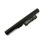 Couleur: Batterie pour portable