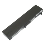 Couleur: Batterie pour portable