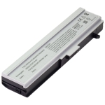 Couleur: Batterie pour portable