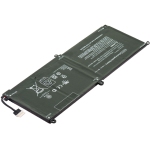 Couleur: Batterie pour portable