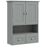 Colour: Grey