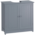 Colour: Grey