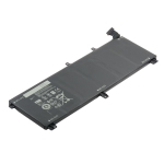 Couleur: Batterie pour portable