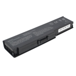 Couleur: Batterie pour portable