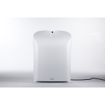 Lapin Air BioGS 2.0 Ultra Du calme HEPA Air Purificateur