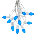Colour: Blue