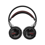 XPG Precog Analog Gaming Headset
