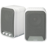 Active Speaker (ELPSP02)